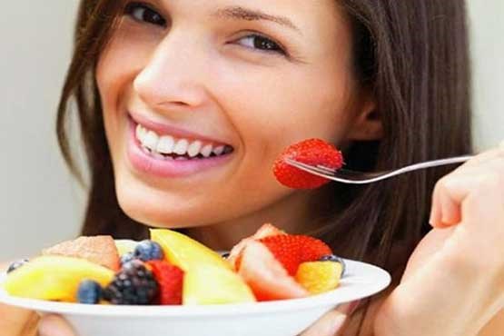 635903477219732714 5 میوه را هر روز بخورید، تا چاق نشوید! | رستوران گیلانی رفسنجان